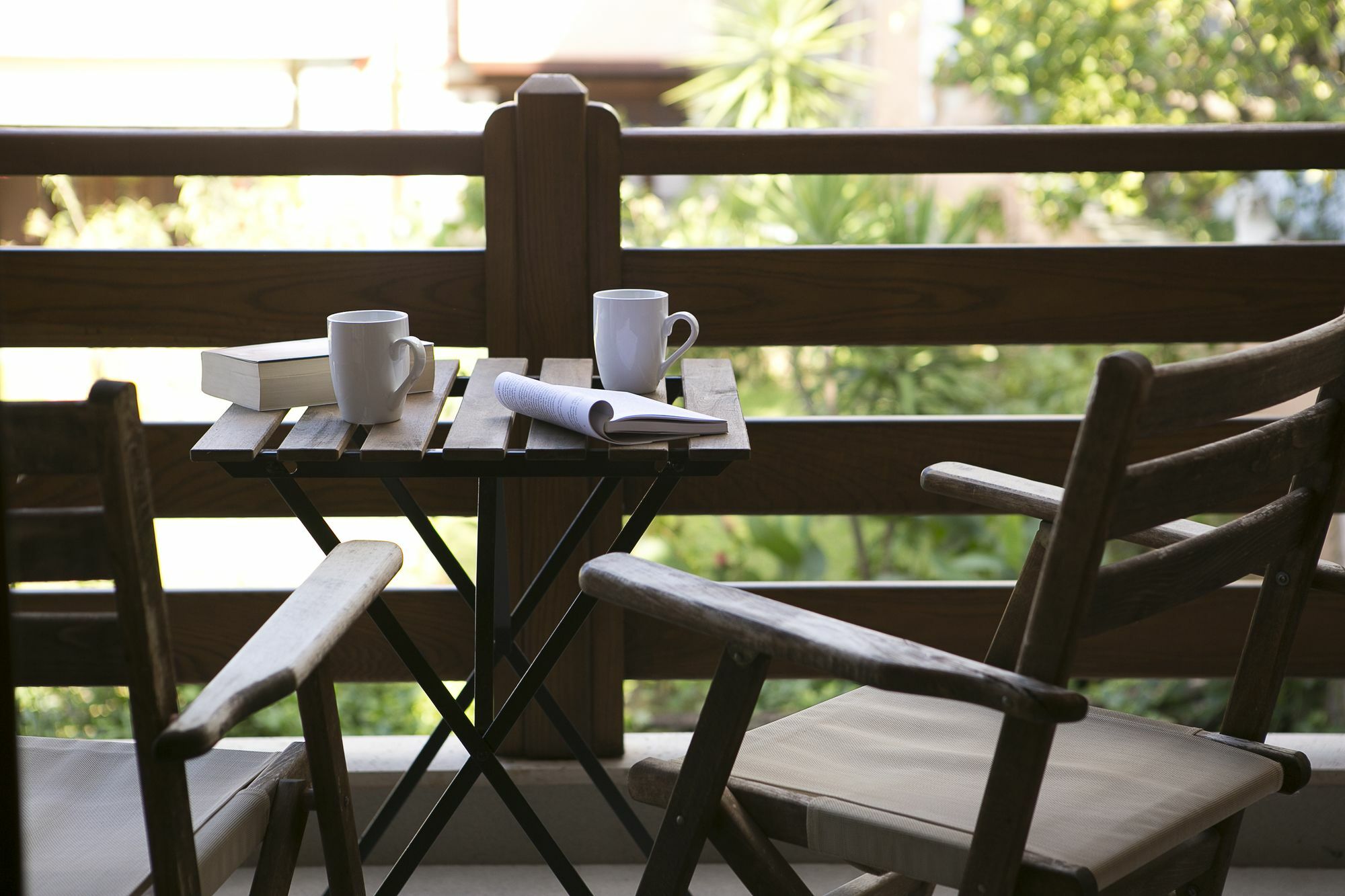 Velia Boutique Apartments Ouranoupoli Eksteriør billede